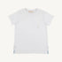 CARTER CREWTEE