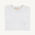 CARTER CREWTEE