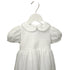 BATISTE CHRISTENING