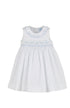 PLUMETI DRESS