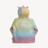 SPARKLE RAINCOAT
