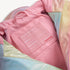 SPARKLE RAINCOAT