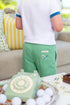 SHEFFIELD SHORT