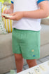 SHEFFIELD SHORT