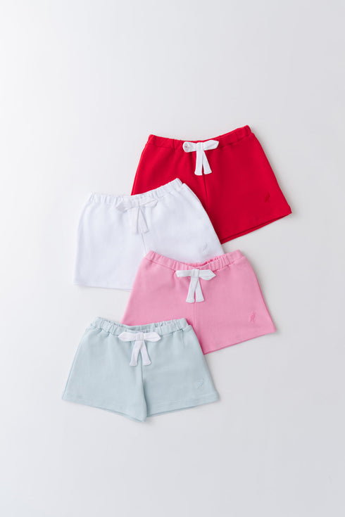 SHIPLEY SHORTS