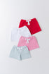 SHIPLEY SHORTS