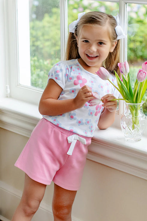 SHIPLEY SHORT