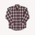 DEANS LIST SHIRT