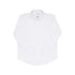 DEANS LIST SHIRT