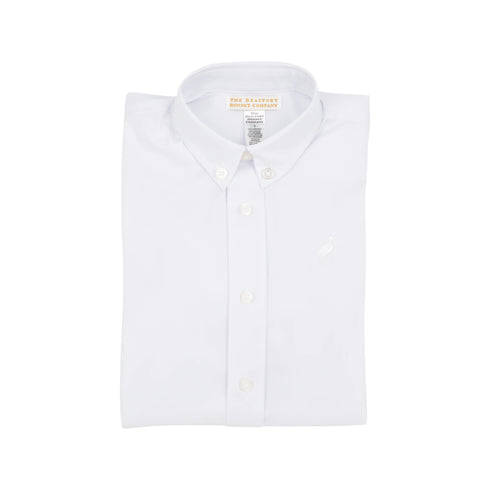 DEANS LIST SHIRT