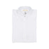 DEANS LIST SHIRT