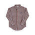 DEANS LIST SHIRT