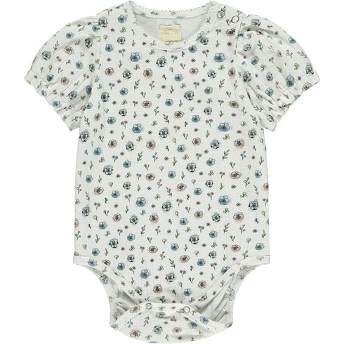 MIA ONESIE