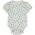 MIA ONESIE