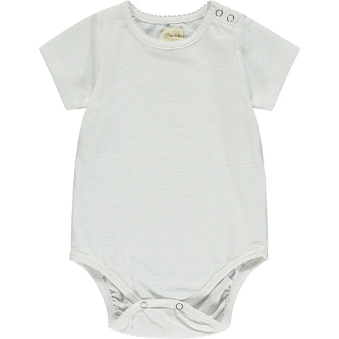 TILLY ONESIE