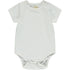 TILLY ONESIE