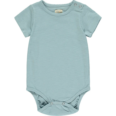 TILLY ONESIE