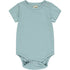 TILLY ONESIE