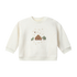 LORI SWEAT SET