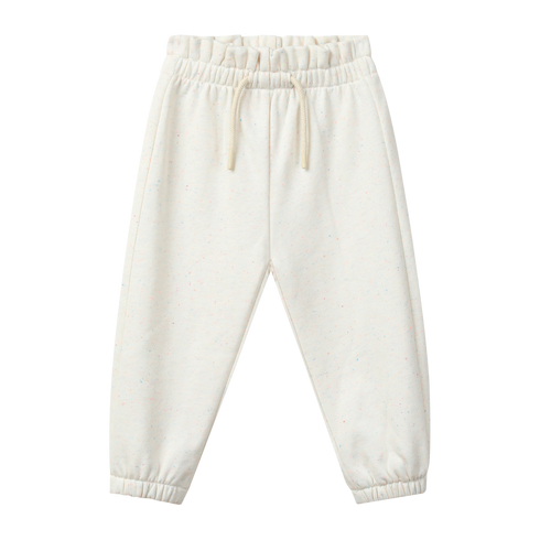 LORI SWEAT SET