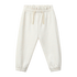 LORI SWEAT SET