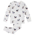 2PC L/S PJ