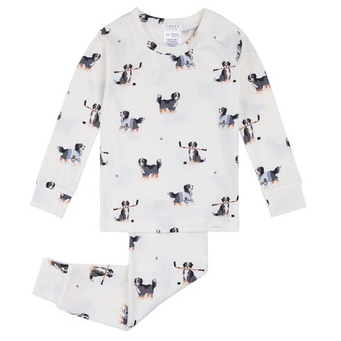 2PC L/S PJ