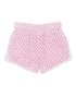 BEACH SHORT