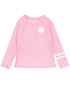 L/S RASHGUARD
