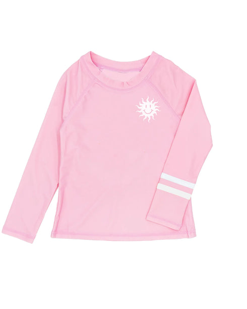 L/S RASHGUARD