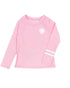 L/S RASHGUARD