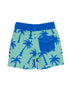 SWIM TRUNKS