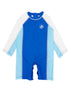 L/S SURFSUIT