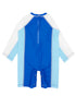 L/S SURFSUIT