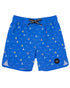 SWIM TRUNKS