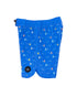 SWIM TRUNKS
