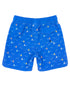 SWIM TRUNKS