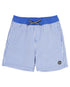 SWIM TRUNKS