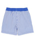 SWIM TRUNKS