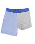 SWIM TRUNKS