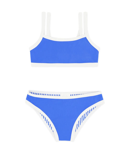 REVERSIBLE 2PC