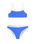 REVERSIBLE 2PC