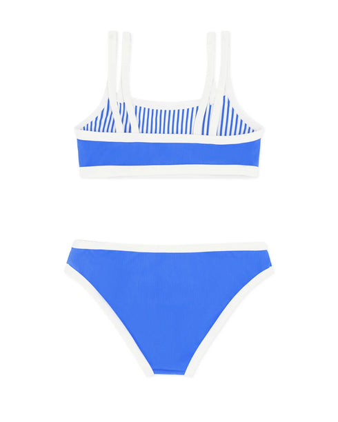 REVERSIBLE 2PC