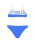 REVERSIBLE 2PC