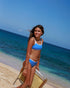 REVERSIBLE 2PC