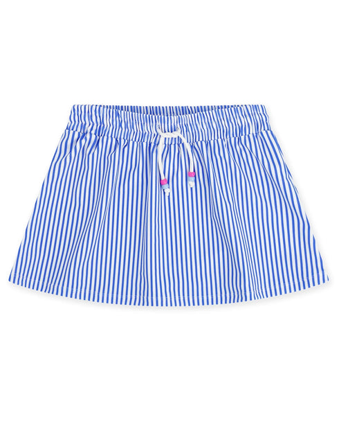 CABANA SKIRT