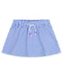 CABANA SKIRT