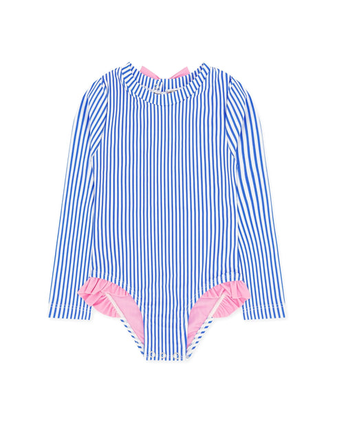 SURF SUIT