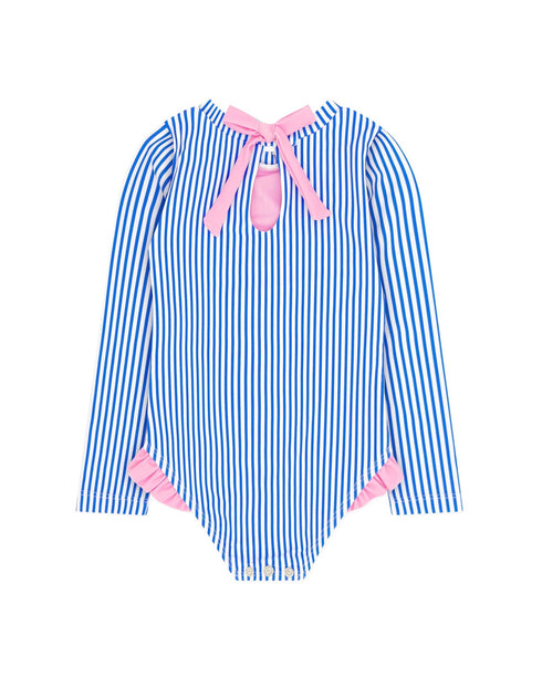 SURF SUIT