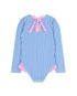 SURF SUIT